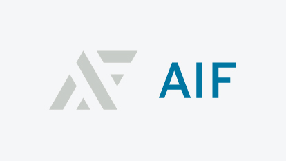 AIF Capital Group