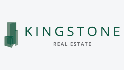 KINGSTONE Investment Management GmbH