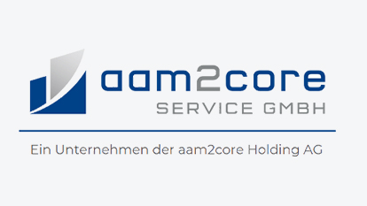 aam2core Service GmbH