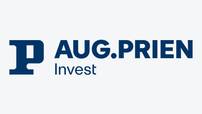 AUG. PRIEN Invest und Assetmanagement GmbH