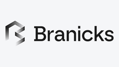 Branicks Group AG
