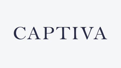 Captiva GmbH