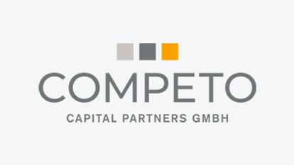 Competo Capital Partners GmbH