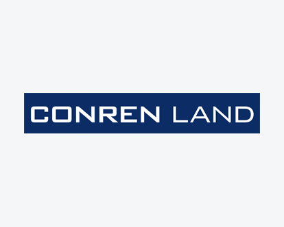 Conren Land AG
