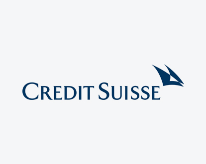 Credit Suisse AM