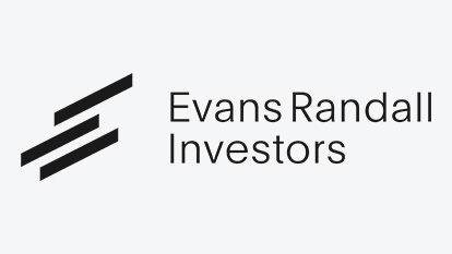 Evans Randall Investors