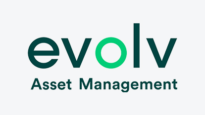 EVOLV Asset Management AG