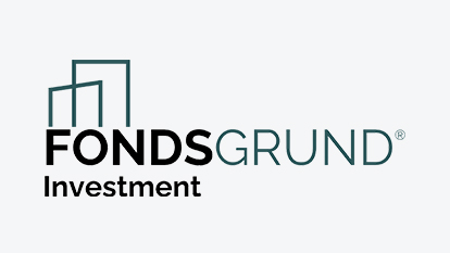 Fondsgrund Investment GmbH