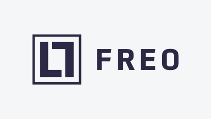 FREO Investment Managers S.à r.l.