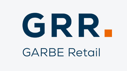 GRR GARBE Retail Real Estate GmbH