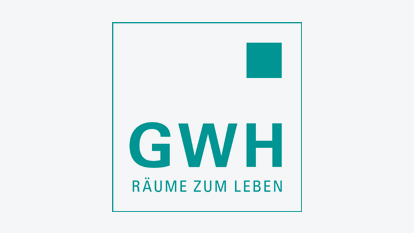 GWH WertInvest GmbH
