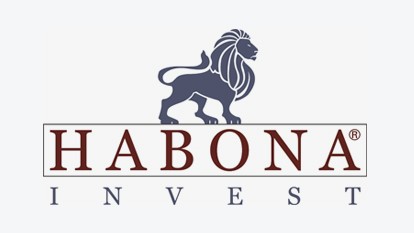 Habona Invest GmbH