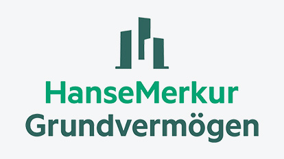 HANSE MERKUR Grundvermögen