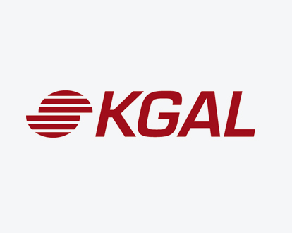 KGAL Investment Management GmbH & Co. KG