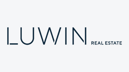 Luwin Real Estate