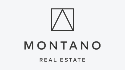 Montano Real Estate GmbH