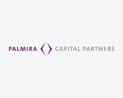 PALMIRA CAPITAL PARTNERS GmbH