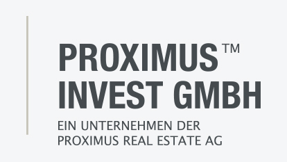 PROXIMUS Invest GmbH