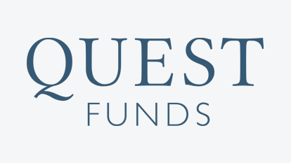 QUEST Funds GmbH