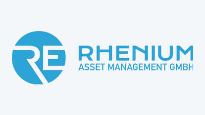 Rhenium Asset Management GmbH