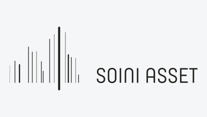 Soini GmbH