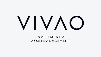 VIVAO Investment- und Assetmanagement GmbH