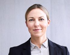 Camille-Dufieux, Leiterin Portfolio Supervision, INTREAL