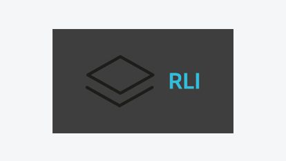 IntReal-Fondpartner - RLI Logo